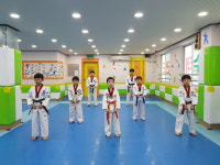 계명대석사수 태권도