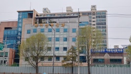 모아산부인과병원