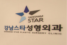 강남스타성형외과의원