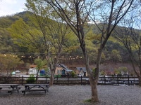 청수가든