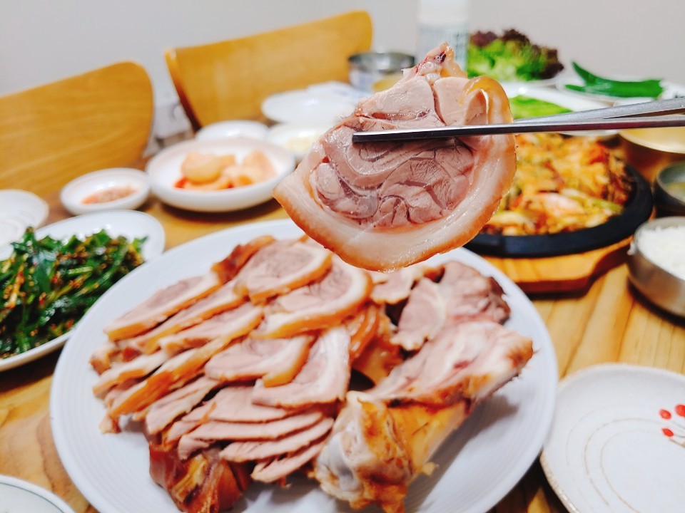 그때그집 이미지 1