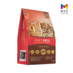 펫파라다이스