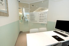 아이반짝소아치과의원