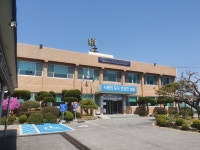 금지면행정복지센터