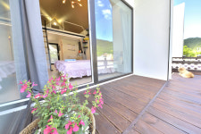 퍼피게스트하우스