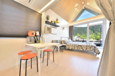 퍼피게스트하우스