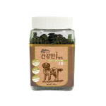 펫파라다이스