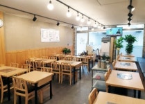 어진생선구이