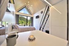 퍼피게스트하우스