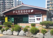 플루800 원호문성점