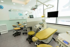 아이반짝소아치과의원