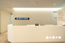 아이반짝소아치과의원