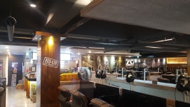 참틀PC방 삼계점