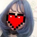 미가 헤어스튜디오