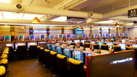 팝PC방
