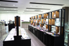 성원애드피아 충무로매장