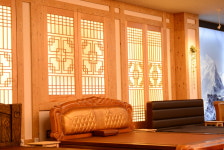 수목토일라이트