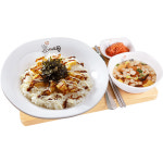 참틀PC방 삼계점