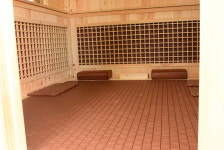 수목토일라이트