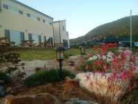 금오아일랜드펜션