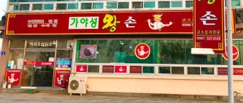 가야성왕손