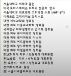 서울미라클피부과의원