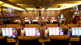 팝PC방
