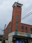 성본교회