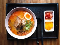 유메
