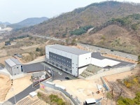 두솔피엔피