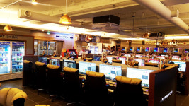 팝PC방