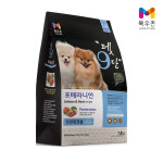 펫파라다이스
