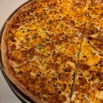 홀리데이세븐펍 은행동본점