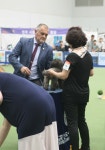 아리랑밸리켄넬