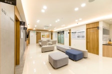 아산편한내과의원