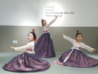 당스이화발레학원