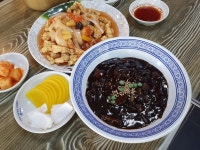 무전성