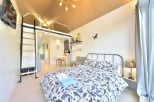 퍼피게스트하우스