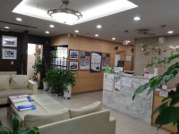 서울조인트내과의원