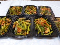 반찬샵