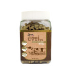 펫파라다이스