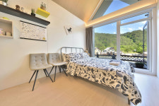 퍼피게스트하우스