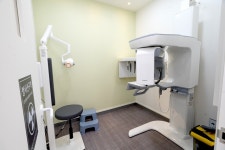 아이반짝소아치과의원