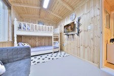 퍼피게스트하우스