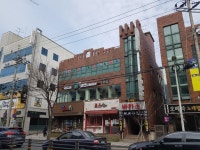 미니K코인노래연습장 연동점