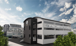 세인트폴 광교 유치부