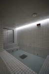 센트리얼휘트니스 옥수 스크린골프아카데미
