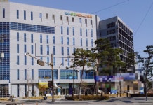 익산종합비즈니스센터