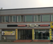 SPI 전주덕진점