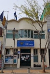 경기평택경찰서송탄지구대